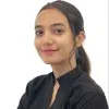 Rishita Dubey