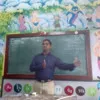 Tabrej Mujawar