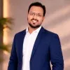 Akash