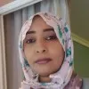 Hana Ibrahim