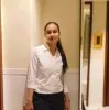 Rajni Gautam