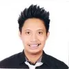 Bryan Tadeo
