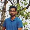 Pawan Kumar