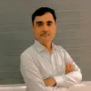 Naresh Kumar