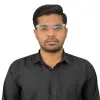Talha Manzoor