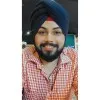 Harpreet