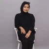 Intan Fitrah Andini
