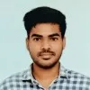 Saran Kumar Arjunan