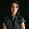 Maria Grammenou