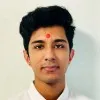 Dharmik Brijesh Ashra