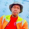 Siyabonga Ngwenya
