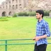 Momin Inthiyaz
