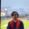 Shivaan Chopra