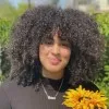 Tiffany Almonte