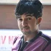 Rohit Singh