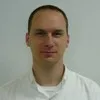 Michael Ceresia