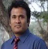 samsur rahman