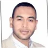 Eng Mostafa Salah
