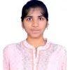 Meenakshi Rishitha Konda