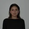 Roxana Behdad