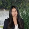 Kaley Wu