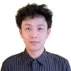 Ruochen Dai