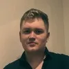 Billy Stone