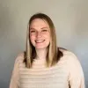 Veronica Bakker