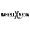 RAHZELL MEDIA