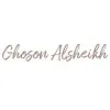 Ghoson Alsheikh