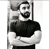 Waqar Saleem