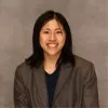 Jessica Lin