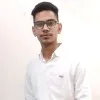 Nikhil Kaushik
