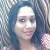DHANYA VS