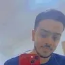 omar albalushi
