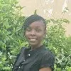 Achu Amarachi Francisca
