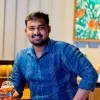 Rupesh Chavan