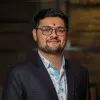 Mandar Patwardhan