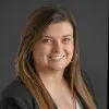 Allison Leffert