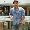 Devesh Pandey