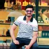 Khurram Shehzad