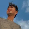 Dainik Patel