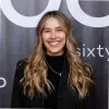 Riley Rosefsky