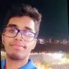 Ashutosh Panigrahi