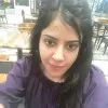 Vandana Vermani