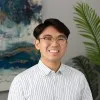 Ryan Hua