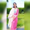 Sake Bhargavi