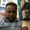 Melkamu Ayalew