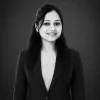 Riya Majumder
