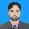 Muhammad Rafaqat